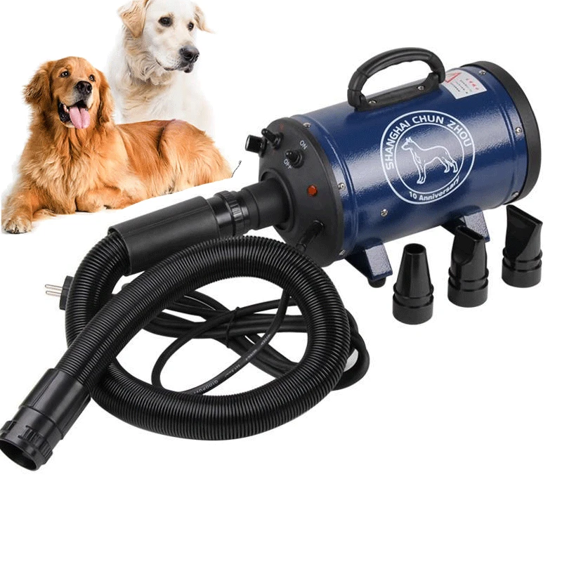 Машинка для вычесывания шерсти животных. Щётка-фен для животных pet grooming dryer ph-820. Компрессор для выдувания шерсти у собак. Насадка для пылесоса dyson pet grooming. Щетка для вычесывания шерсти груминг.