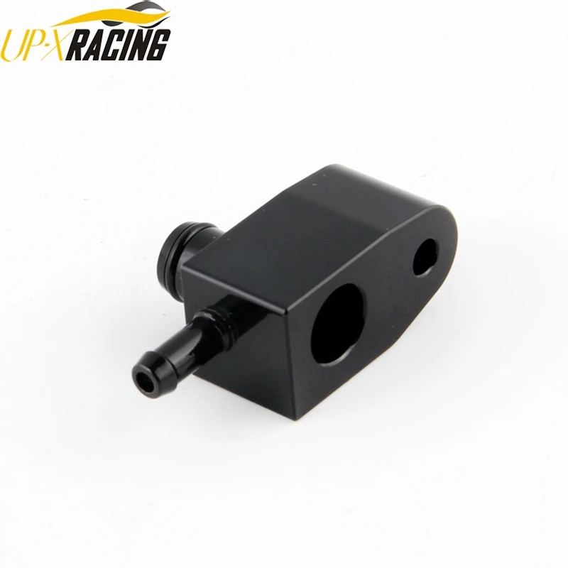 Адаптер дополнительного манометра для двигателя Peugeot 308 и Mini R56/57 Cooper Citroen DS 5 1 6 T