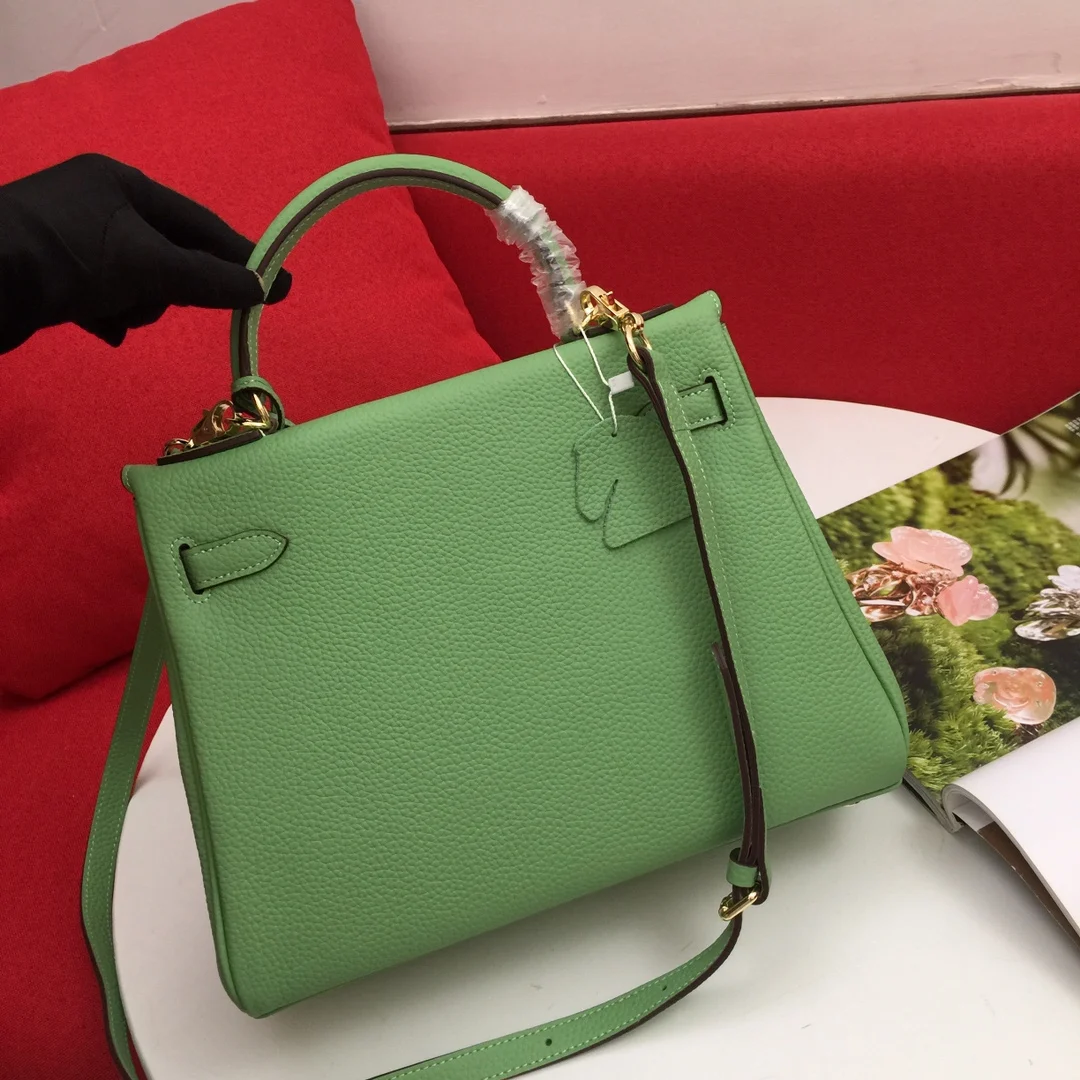 

2021 ladies wholesale summer candy messenger handbag shoulder messenger bag ladies wallet color rainbow jelly wallet women's