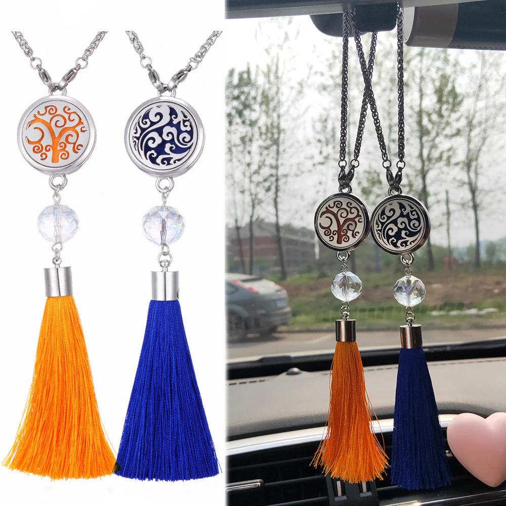 Подвеска для автомобиля подвеска зеркала заднего вида нержавеющая сталь