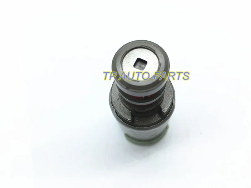 Соленоидный клапан для H-yundai Accent Elantra Tucson OEM 46313-3B000 46313 3B000 463133B000 |