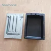 Изображение товара 0