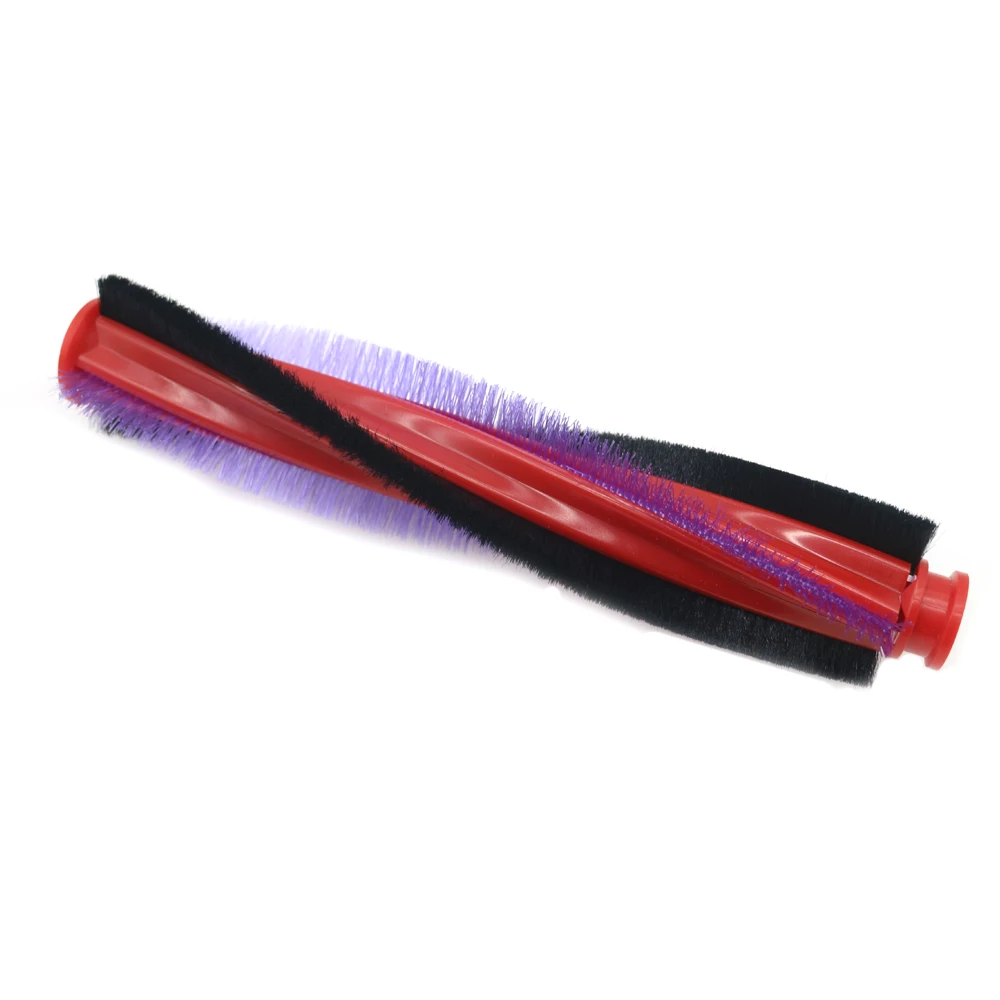 Роликовая штанга для пылесосов Dyson V6 DC59 DC62 SV03 SV073 225 мм 1 шт.|Запчасти пылесоса| |