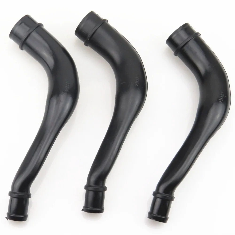 Выхлопной шланг для Картера FHAWKEYEQ 1.9TDI Seat Leon Toledo Octavia VW Bora Golf Jetta A3 06A103213 06A 103 213|hose
