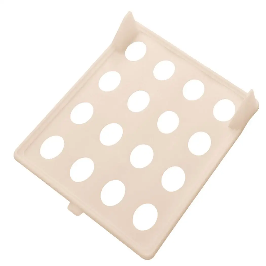 Одежда футболка гардероб штабелируемые доски разделители против морщин