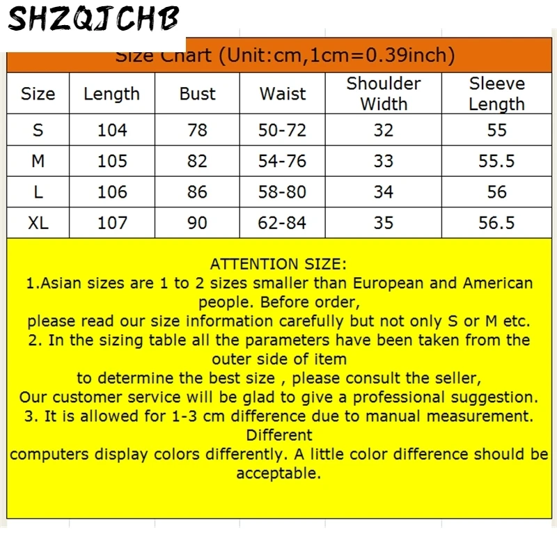 

JCHB 2021 High Quality Woman Dress Vintage Long Dresses for Women Korean Floral Dress Spring Autumn V-neck Vestido De Mujer Pph