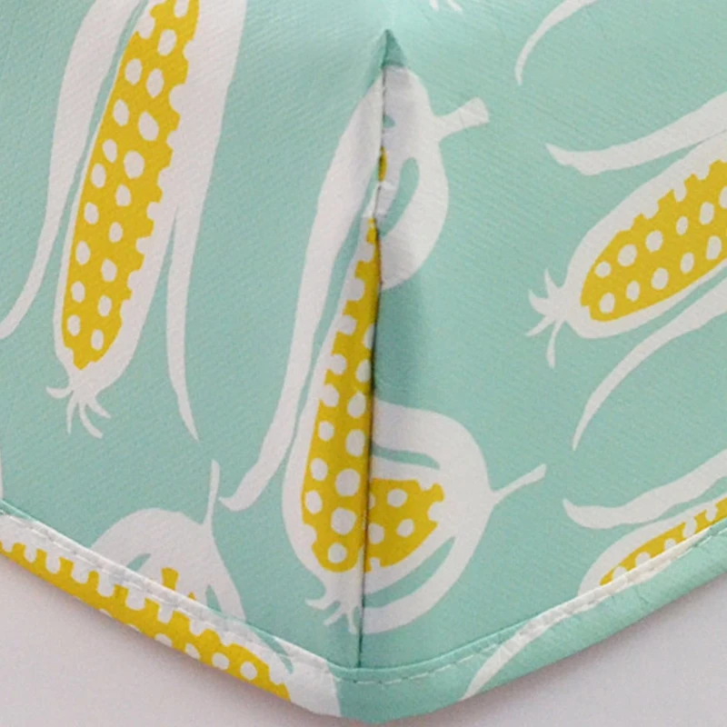 

2PCS Foldable Dustproof Kitchen Cover Kitchen Food Cover Household Food Cover Insulation Cover Table Cover