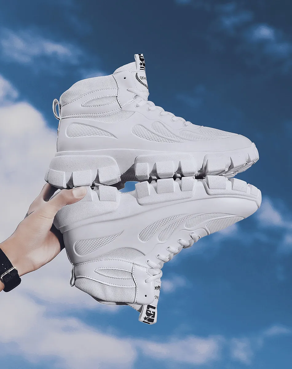 1 высокая OG Трэвиса Скотта Баскетбольная обувь Человек паук Disruptor 2 для мужчин s Homage To Home Королевский синий