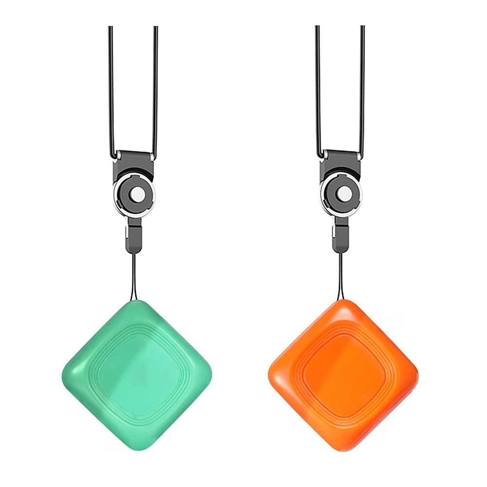 K01 миры сим-карта цена маленький питомец собака дети gps трекер мини отслеживание