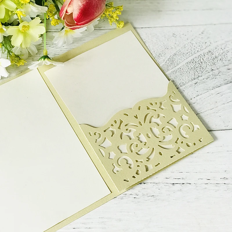 Металлические Вырубные штампы для свадебных пригласительных открыток цветочных