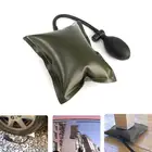 Инструмент для снятия вмятин, отличный ручной насос для открытия окон и дверей