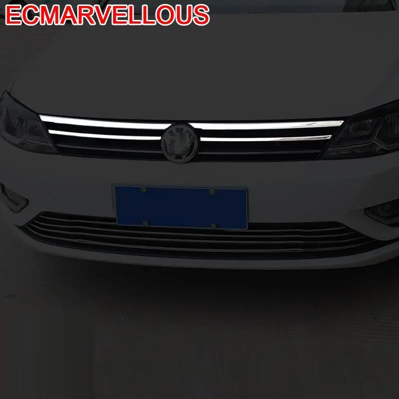 Автомобильные декоративные модифицированные хромированные тюнинговые наклейки