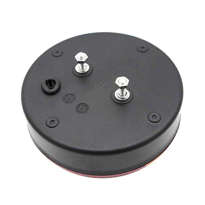 2 предмета 20 светодиодный задний фонарь грузовик светильник стоп сигнал заднего