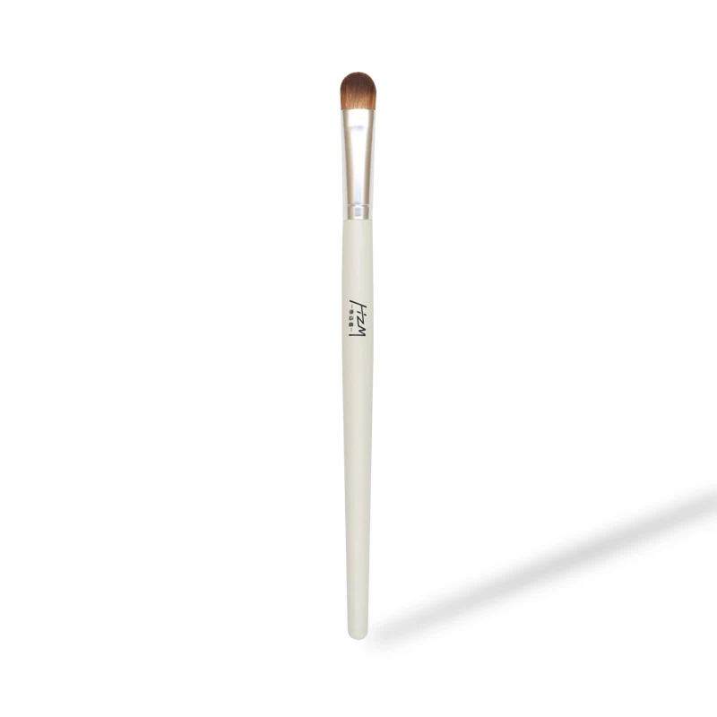 Кисти для макияжа косметические кисти пудры основы контур теней YA321 2020 | Красота и