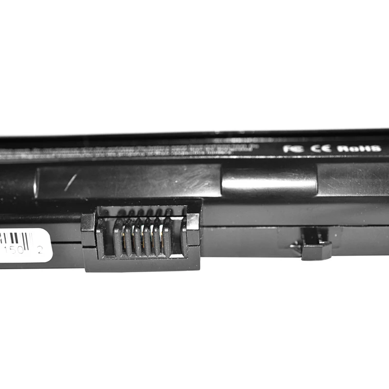 Аккумулятор Golooloo 11 1 В 2200 мАч для ноутбука Acer Aspire One UM08A31 A110 A150 ZG5 UM08A72 UM08A71 UM08A73 UM08B73