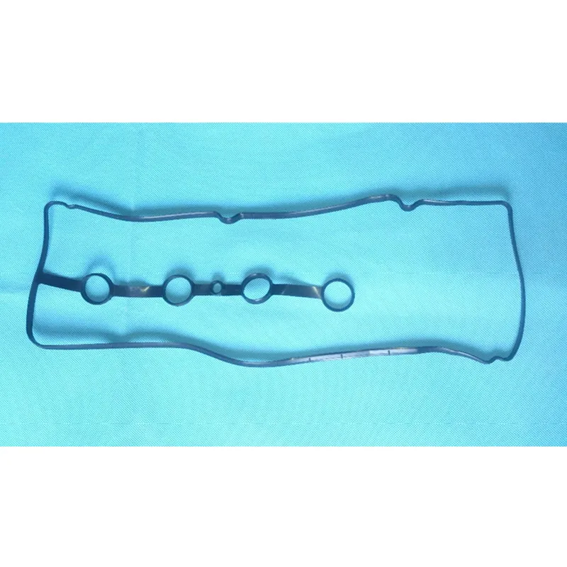 

Car accessories engine parts cylinder head gasket ZJ20-10-235 for mazda 2 Demio 1.3L 1.5L Mazda 3 1.6L 2004-2018 BK BL BM BN