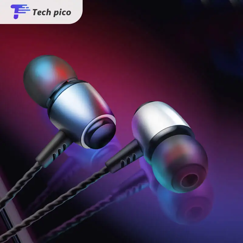 Снижающие уровень шума наушники водонепроницаемые стерео звук Bluetooth гарнитура с