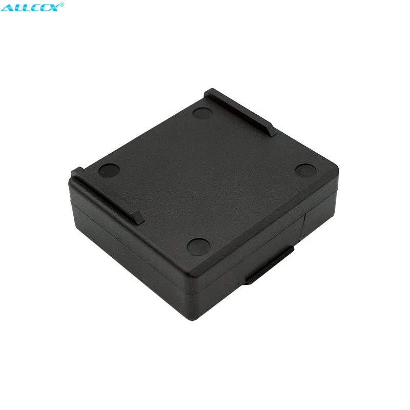 Аккумулятор Cameron Sino 2500 мАч для передатчика Abitron Mini 68300600 68300900 дистанционного