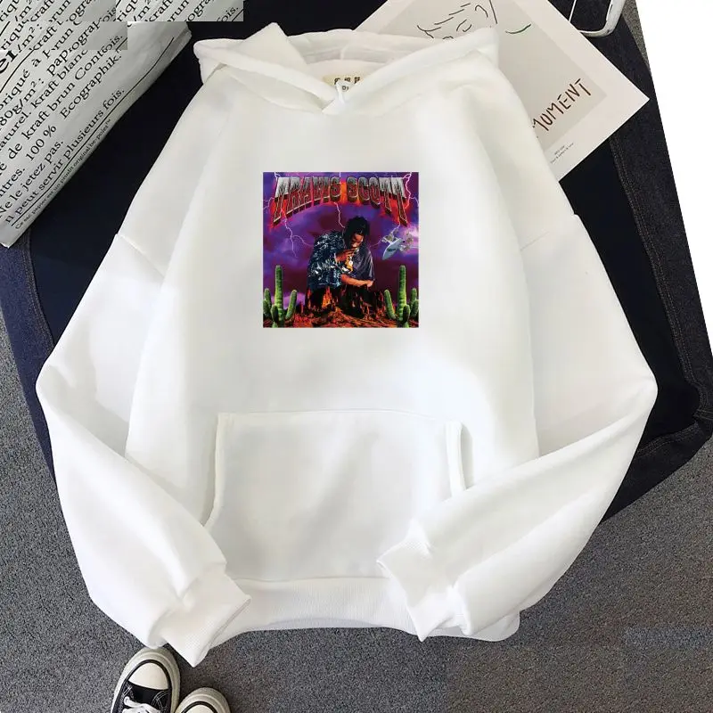 

Новинка, футболка с тревисом Скоттом, КАКТУСОМ, Джеком, астромиром, желаем вам быть здесь, футболка в стиле хип-хоп, качественные хлопковые м...