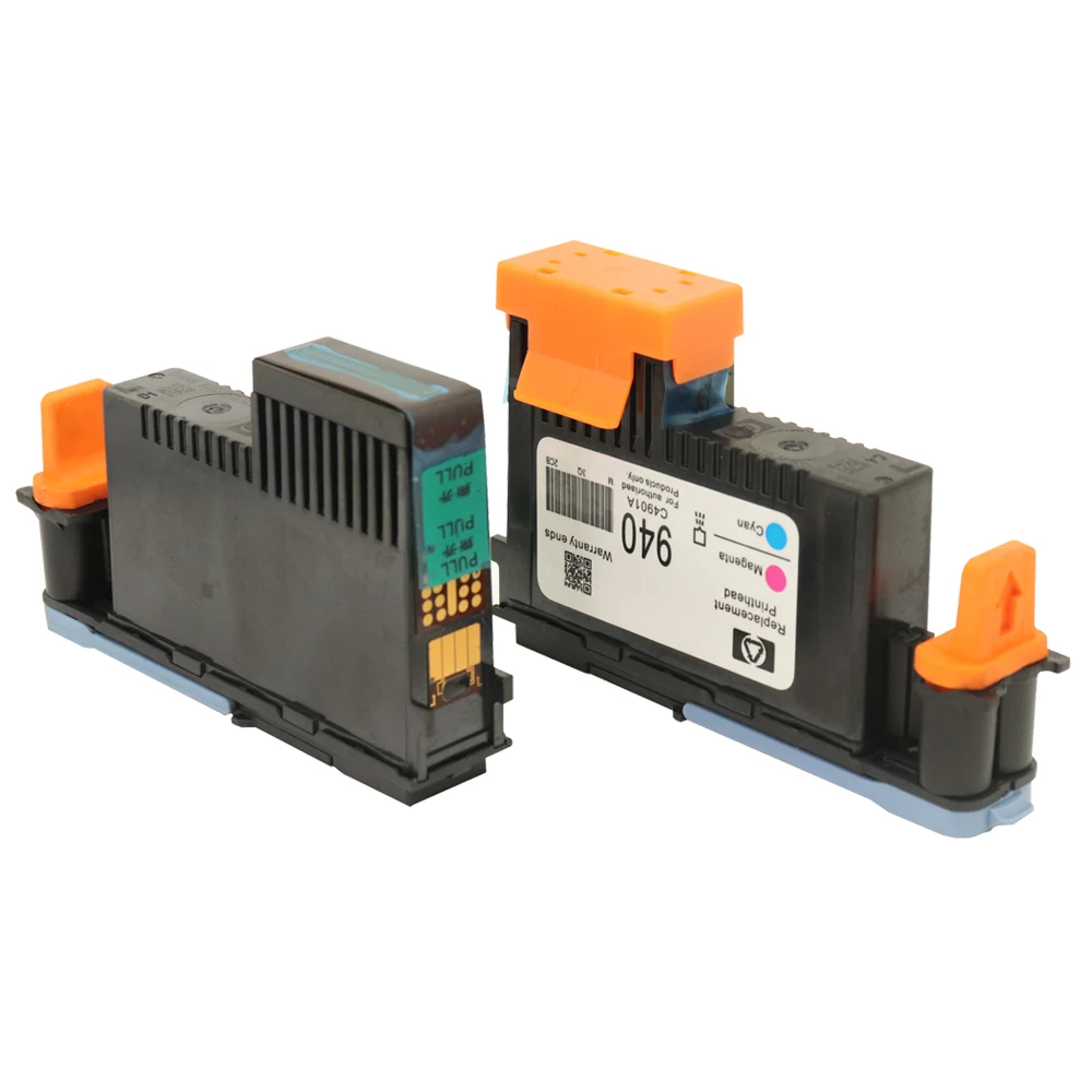 Печатающая головка для принтеров HP 940 C4900A C4901A печатающая Officejet Pro 8000 8500 8500A A809a A809n