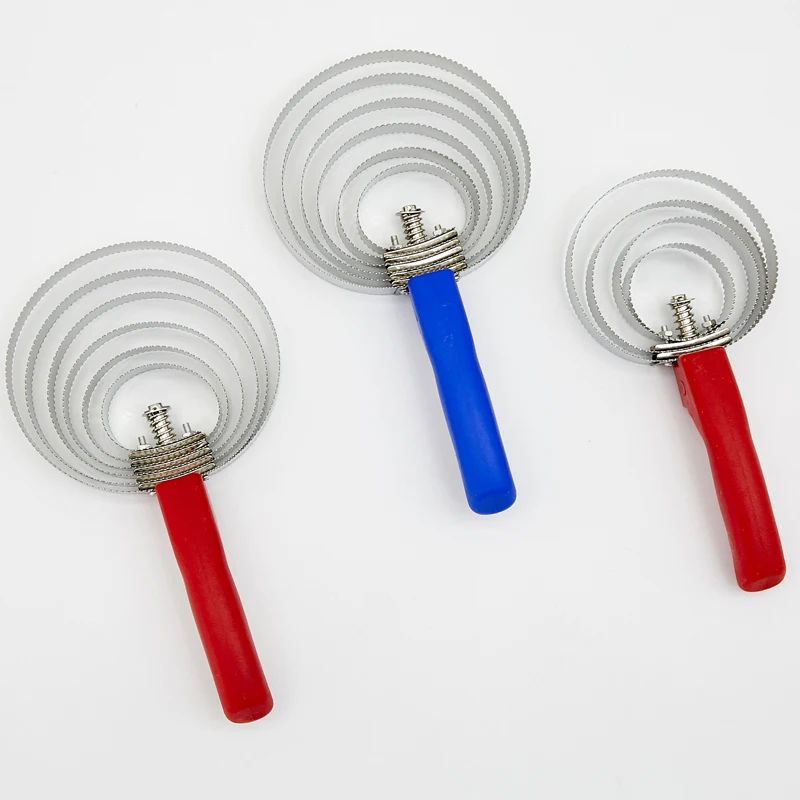 

Cattle hair scratching artifact animal 6 laps horse brush barn supplies sawtooth comb tickler cattle hair brush horse brush itch