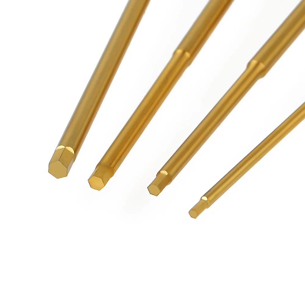 injora металл 1522 53 мм шестигранная о