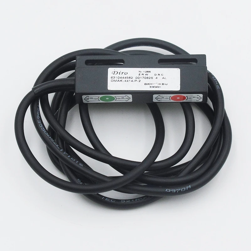 Фонарь для лифта