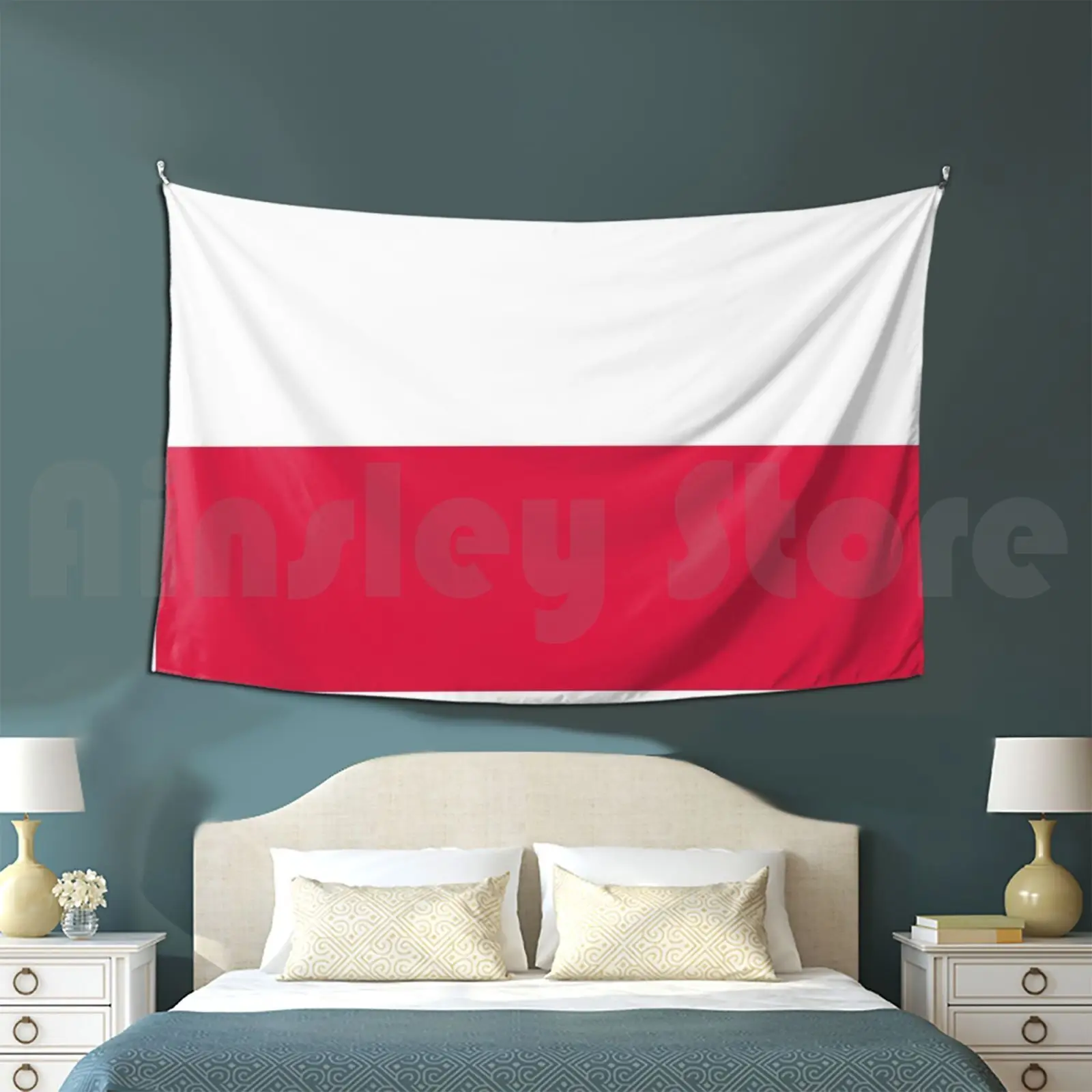 

Tapestry Poland 2708 Poland Poland Poland Flag Poland Poland Country Countries Flags Patriotic