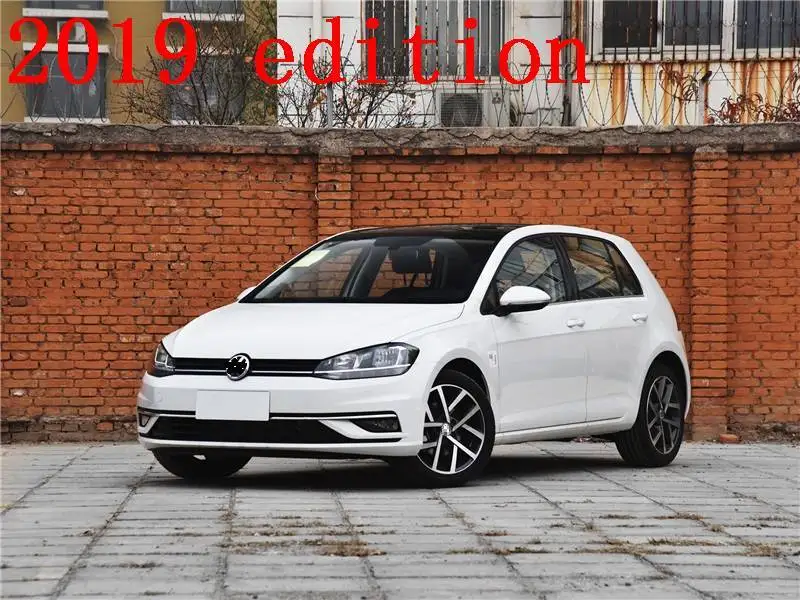 Авто автомобили автомобиль Подлокотник автомобиля-Стайлинг запчасти Стайлинг аксессуар Automovil Модернизированный подлокотник коробка 03 для Volkswagen Golf 4