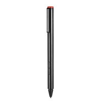 stylus for lenovo active pen stylus pen for thinkpad x1 tablet yoga720yoga730miix 520 700 720 levels of pressure sensitivity