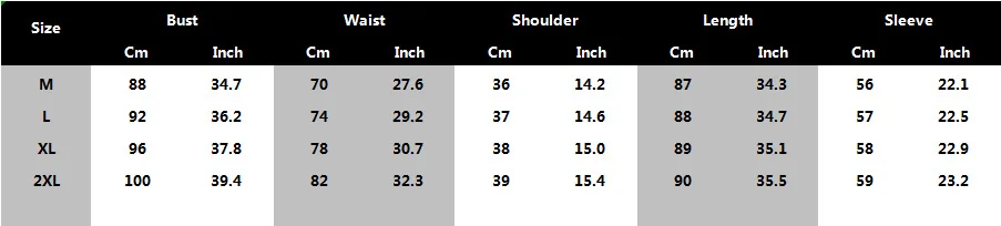 

England Style Design Print Birthday Shirt Dress for Women Bow Tie Neck Embroidery Summer Mini Dress Luxury Party Bandage Dress