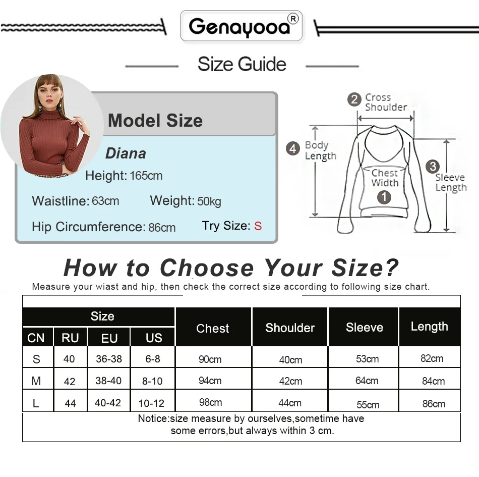 Genayooa/офисный Женский блейзер Mujer, высококачественные корейские женские блейзеры и куртки, одежда с заплатками, тонкая женская куртка, костюм