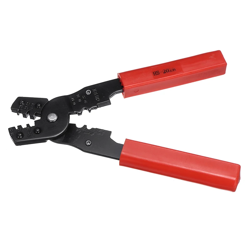 1 шт. многофункциональные Обжимные Щипцы|terminal crimping pliers|crimping plierspliers mini |