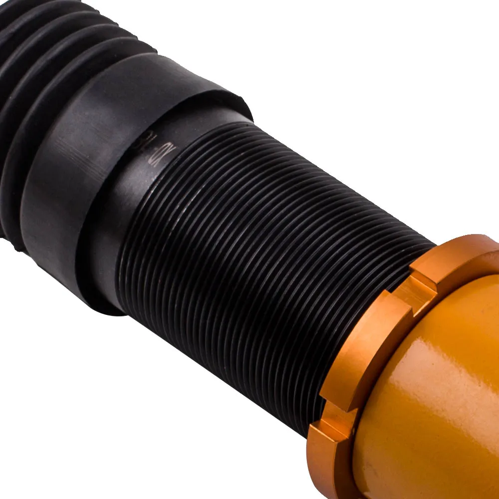 Coilover комплекты амортизаторов для BMW E92 E93 3 ей серии 07 12 24 способов adj Демпфер Coupe