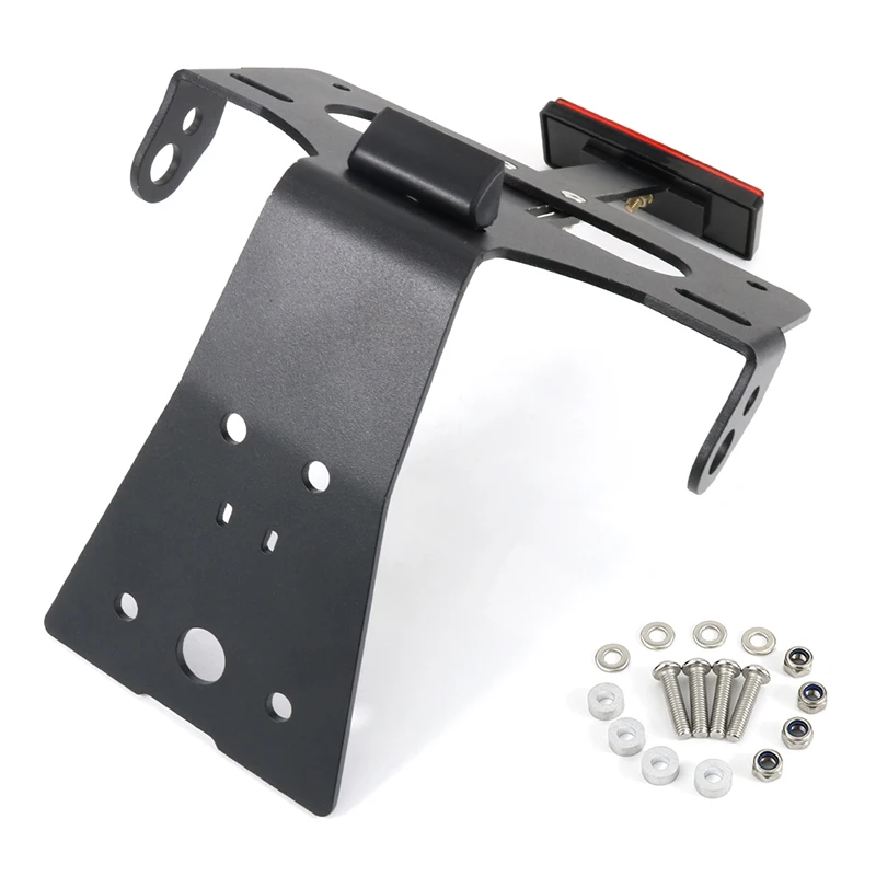 Кронштейн-держатель для Honda CBR600F 2011-2014 CB600F / Hornet 1998-2013 |