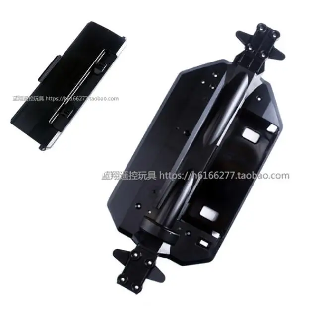 wltoys 12402 a rc запасные части для автом