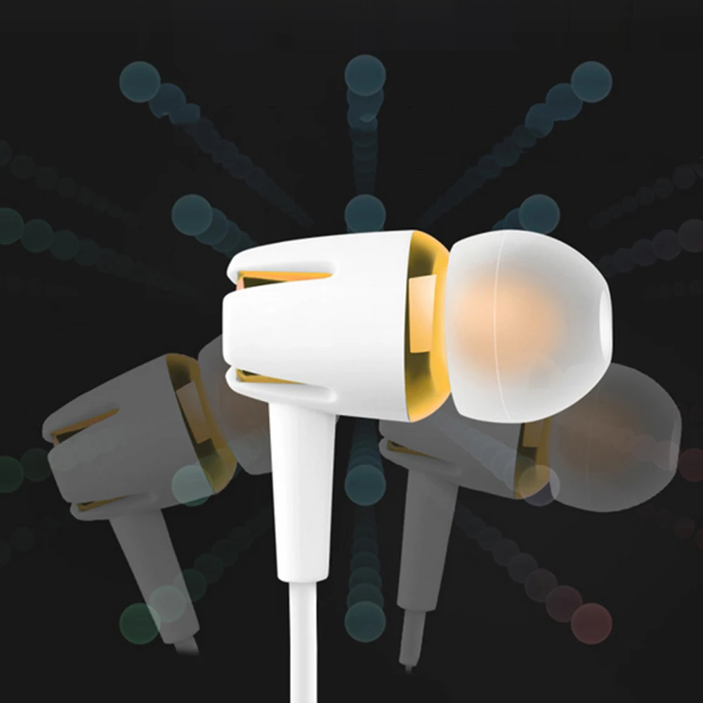 Универсальные спортивные беспроводные bluetooth-наушники для бега Беспроводная