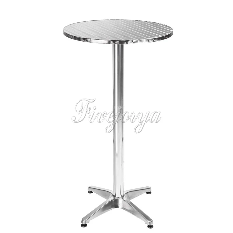 5 шт. эластичные Коктейльные скатерти из лайкры 60 см/80 см|cover milan|wedding shoes high heelwedding