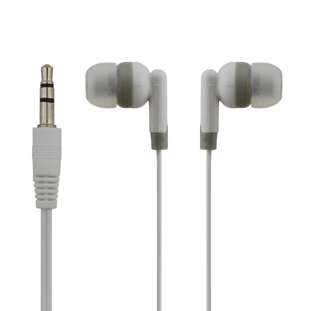 20 шт 3 5 мм проводные наушники музыка игровая спортивная сумка для компьютера