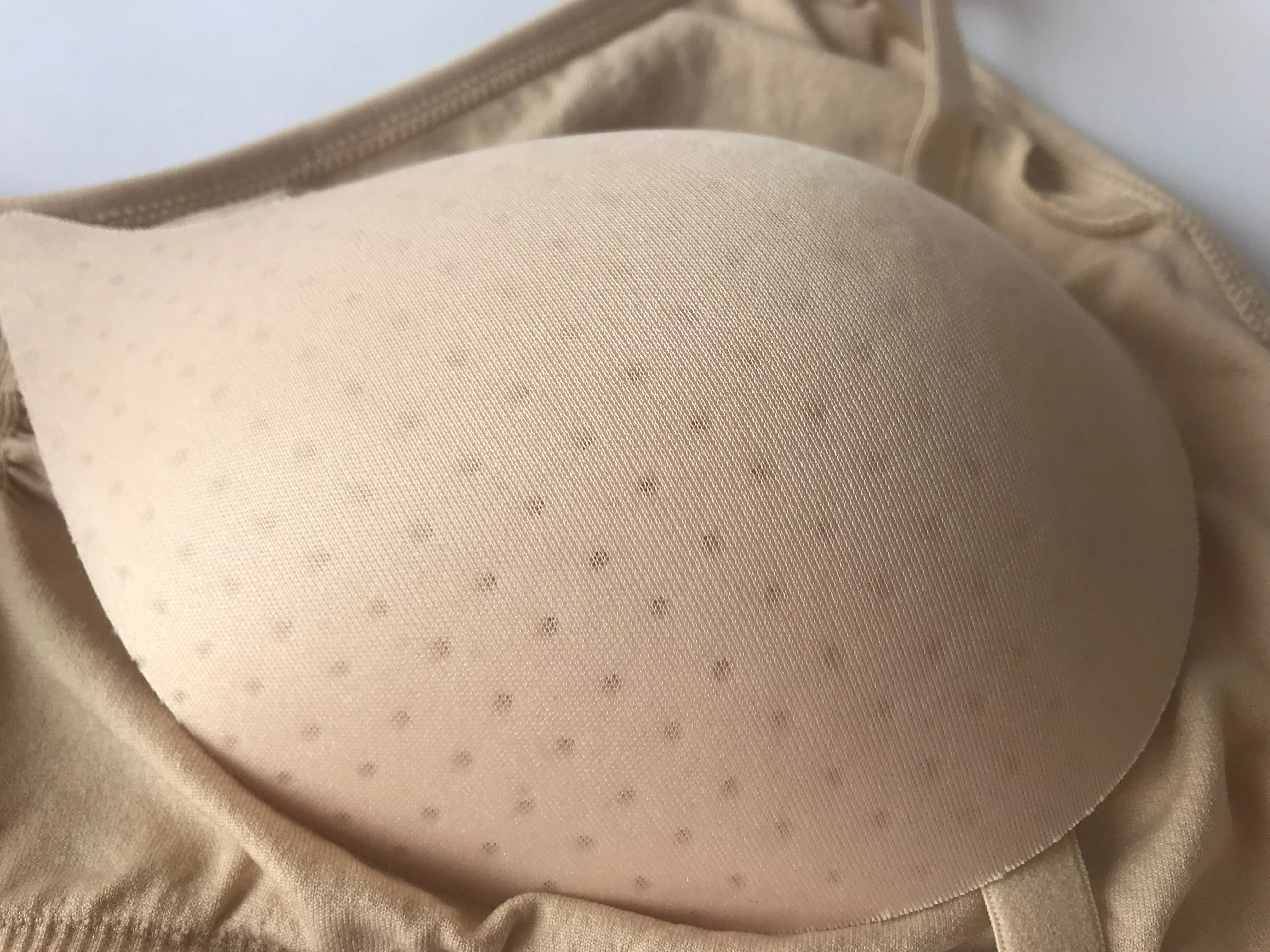 COOSHCO летний сетчатый бюстгальтер для грудного вскармливания беременных женщин