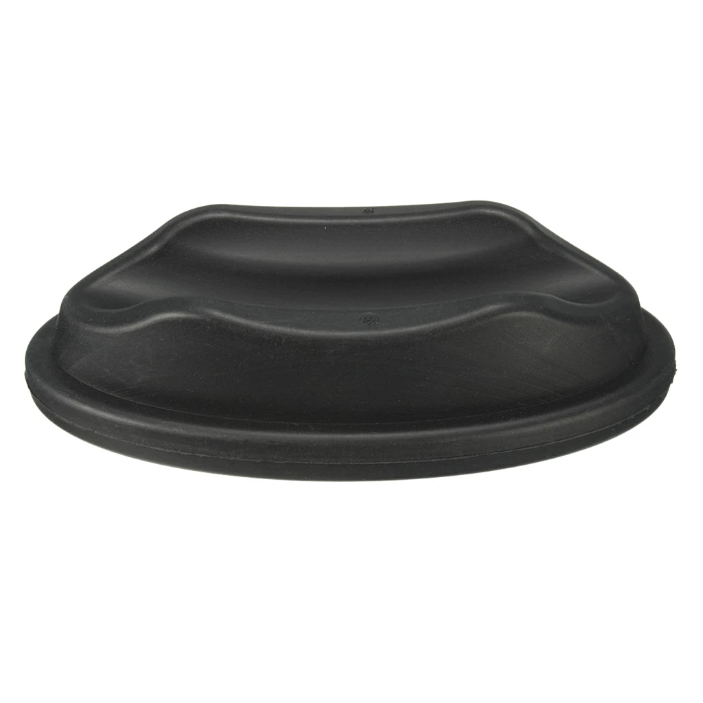 Передняя фара для велосипеда колеса подъемный Блок стабилизации велотренажер