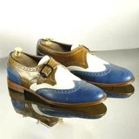 men pu leather fashion shoes low heel dress shoes vintage classic male casual luxury loafers shoes zapatos de hombre hc104
