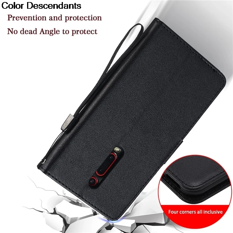 Мягкий резиновый и Гибридный чехол из поликарбоната для Huawei P8 P 8 Lite ALE L02 L21