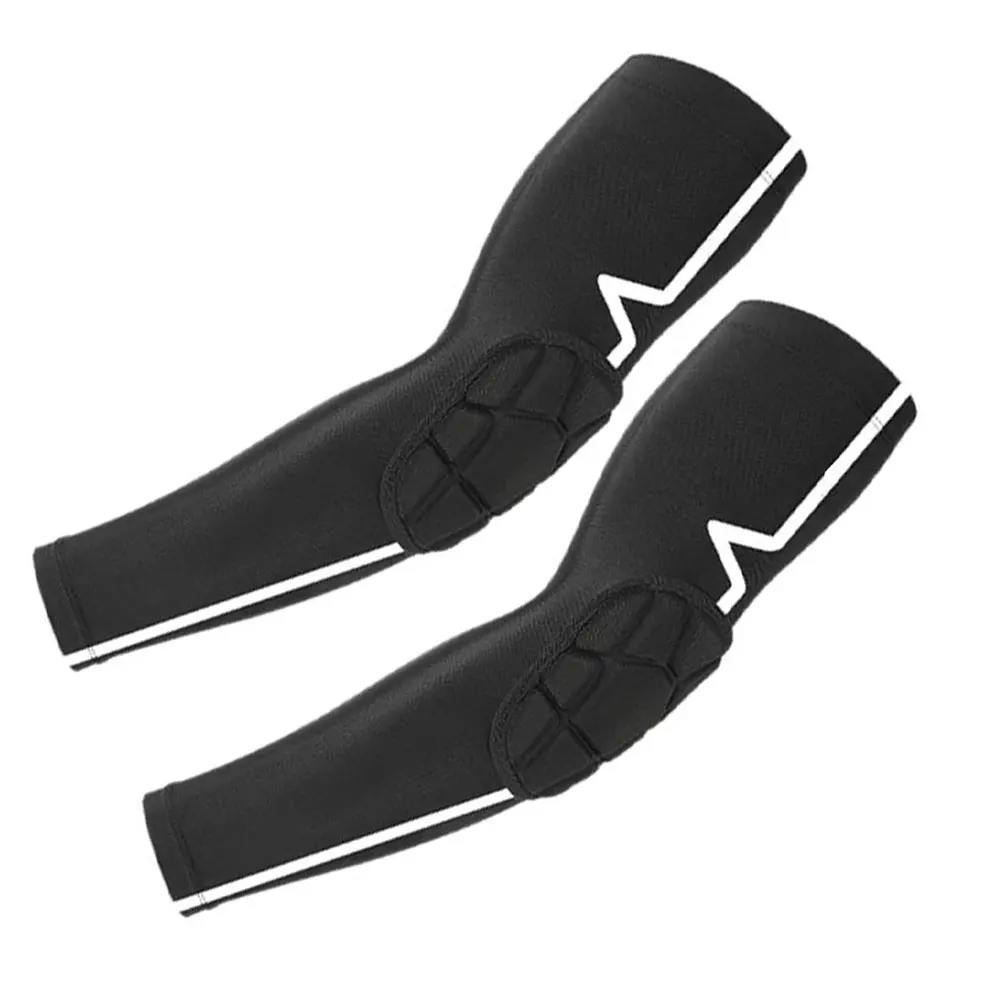 

Adult Knee Pads Bike Cycling Elbow Protection Knee Basketball Sports Knee Pads Brace Knee Leg Covers Anti-Collision Protector
