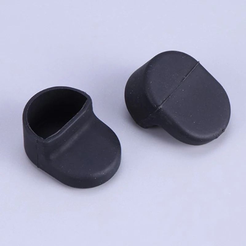 

Крепление для электроскутера Xiaomi M365, легкий, M365 Pro, задняя панель, крючок, крышка для мыши