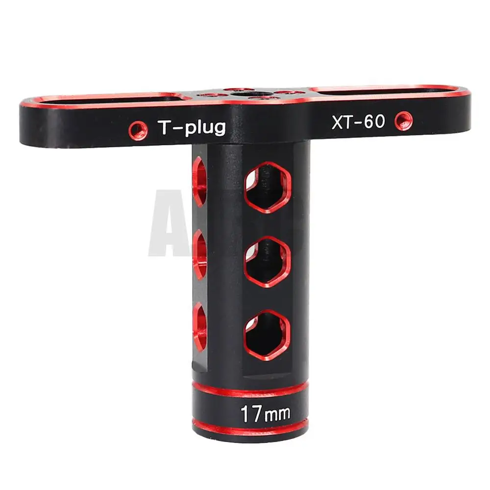 металл 17 мм колеса инструмент