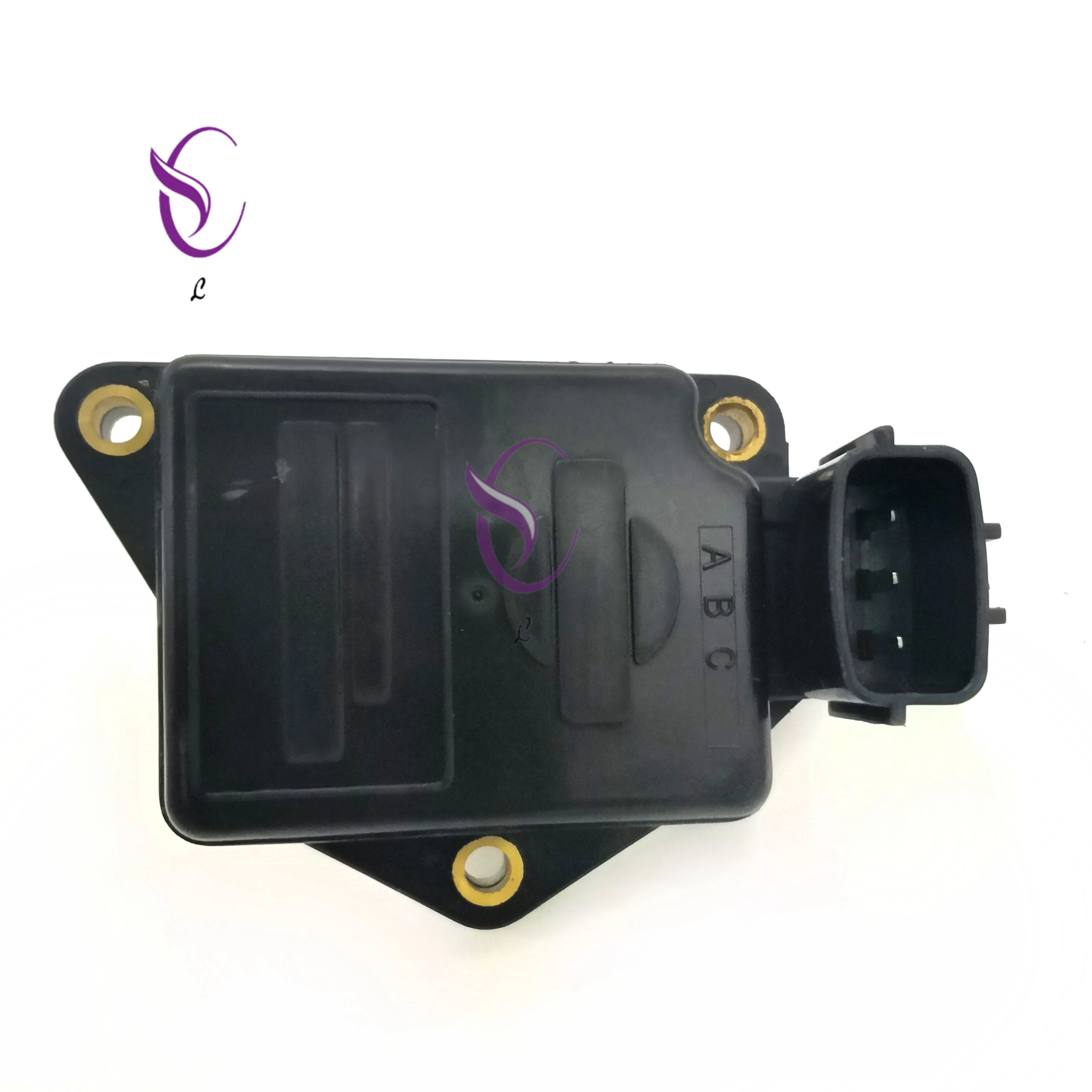 AFH55M 10 11 AFH55M10 AFH55M11 массовый расходомер воздуха Датчик Maf для Nissan Sentra D21 пикап Terrano 1 6