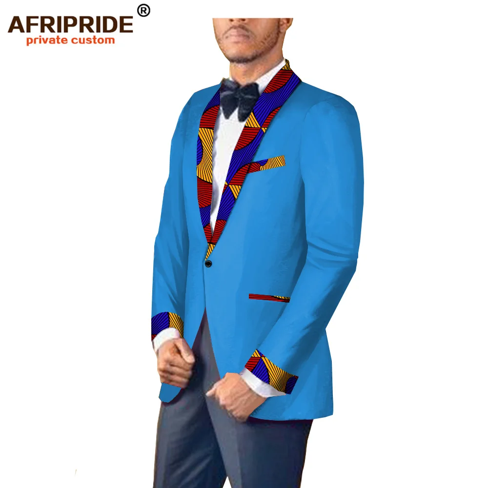 2018          AFRIPRIDE            A1814002