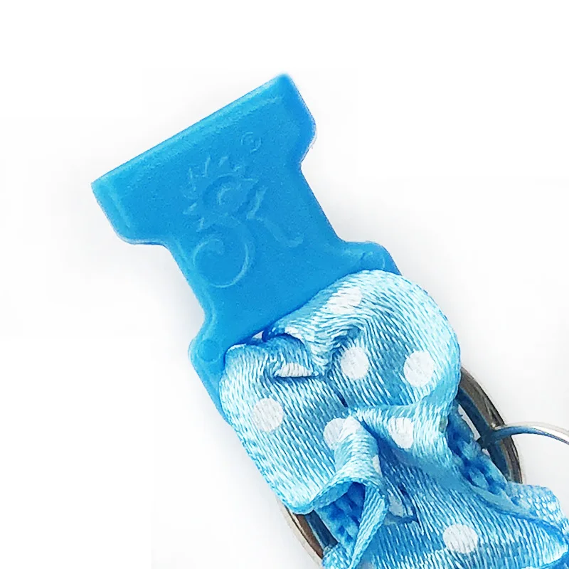 Симпатичный кот собака кружевной воротник с колокольчиком Регулируемая пряжка