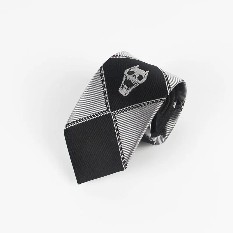 Галстуки [MYKPOP] для косплея по мотивам Необычные приключения Джоджо Кира йошикаге